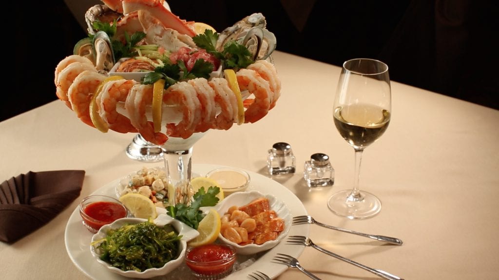 Home Eddie Martini's