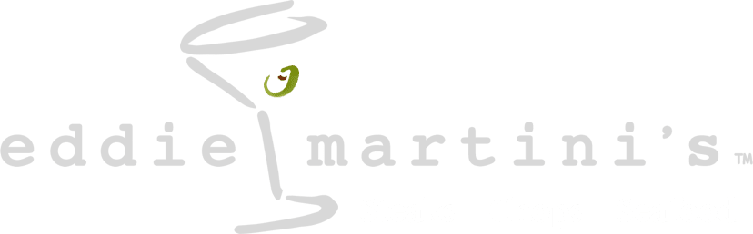 Eddie Martini's steaks, chops, and seafood in Wauwatosa, Wisconsin