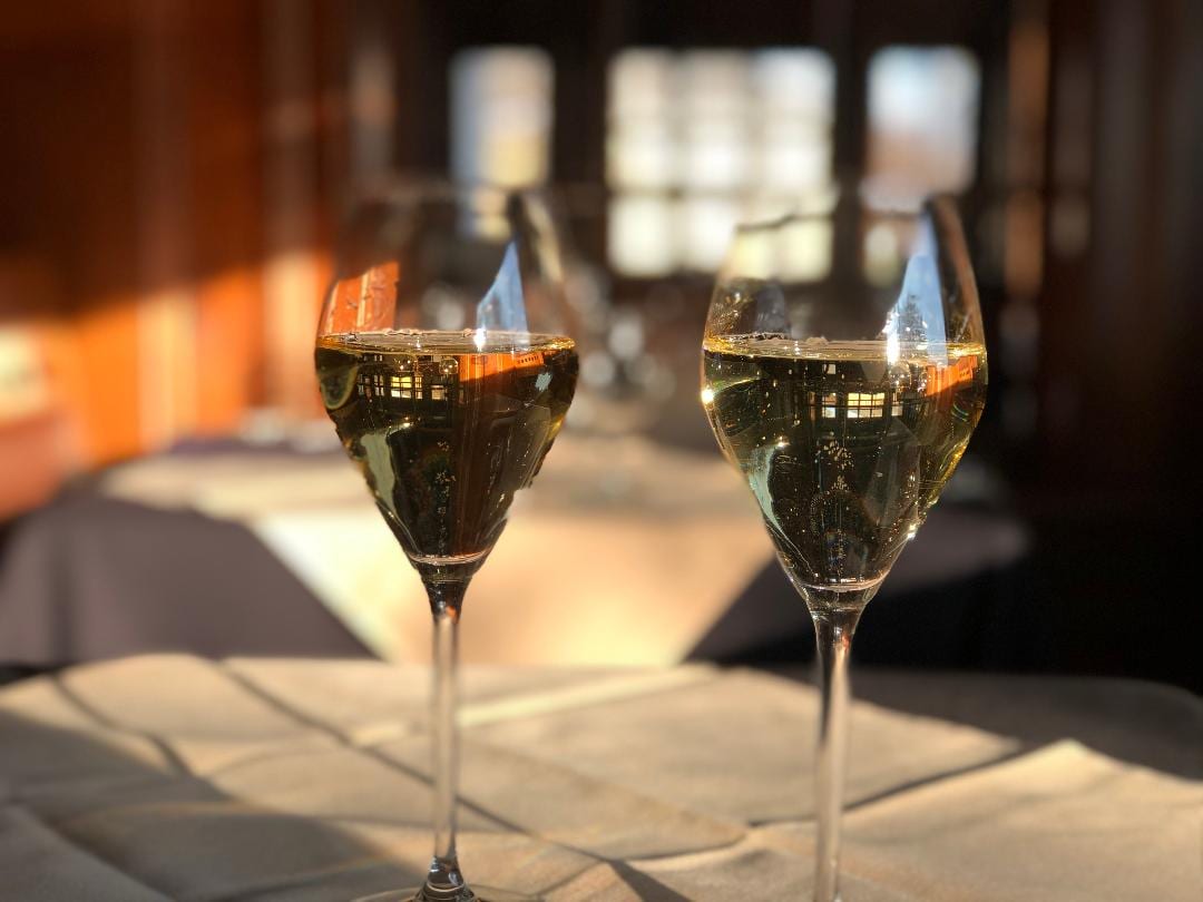 Eddie Martini's Restaurant Chops, Steaks, Seafood, Drinks Wauwatosa, W